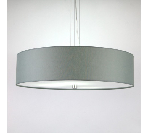 Подвесной светильник Lighthall Viviana 65 LH022022