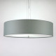 Подвесной светильник Lighthall Viviana 65 LH022022