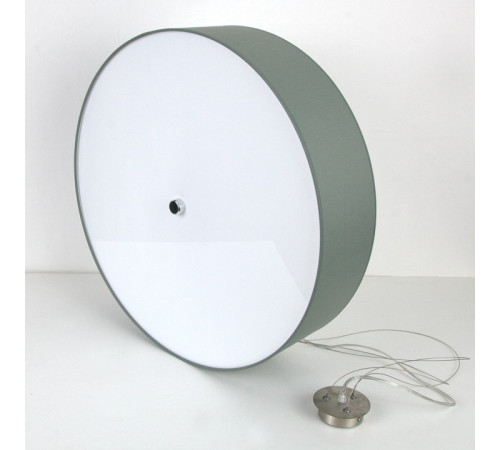 Подвесной светильник Lighthall Viviana 65 LH022022