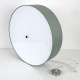 Подвесной светильник Lighthall Viviana 65 LH022022
