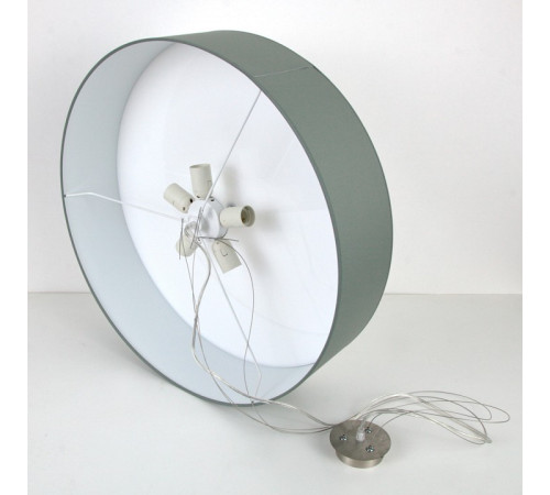 Подвесной светильник Lighthall Viviana 65 LH022022