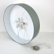 Подвесной светильник Lighthall Viviana 65 LH022022