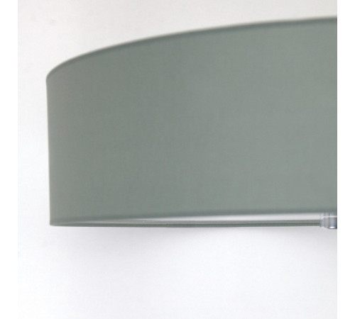 Подвесной светильник Lighthall Viviana 65 LH022022