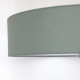 Подвесной светильник Lighthall Viviana 65 LH022022