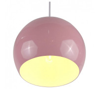 Подвесной светильник Lighthall Aura 20 LH032010