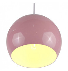 Подвесной светильник Lighthall Aura 20 LH032010