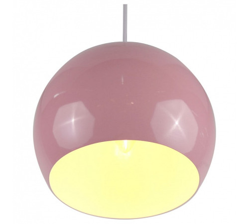 Подвесной светильник Lighthall Aura 20 LH032010