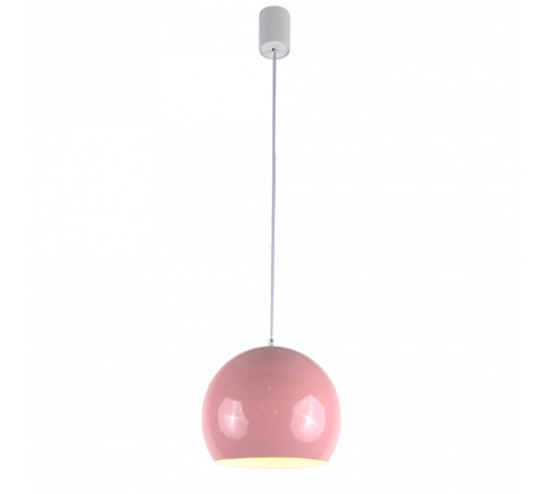Подвесной светильник Lighthall Aura 20 LH032010