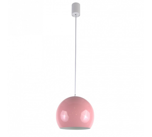 Подвесной светильник Lighthall Aura 20 LH032010