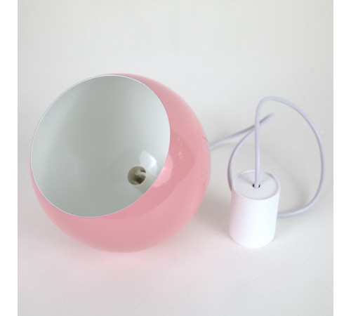 Подвесной светильник Lighthall Aura 20 LH032010
