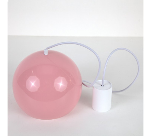 Подвесной светильник Lighthall Aura 20 LH032010