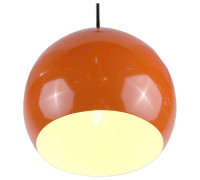 Подвесной светильник Lighthall Aura 20 LH032012