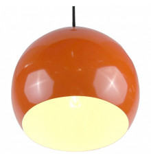 Подвесной светильник Lighthall Aura 20 LH032012