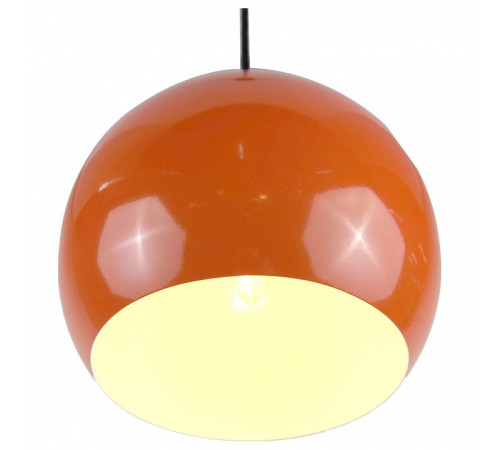 Подвесной светильник Lighthall Aura 20 LH032012