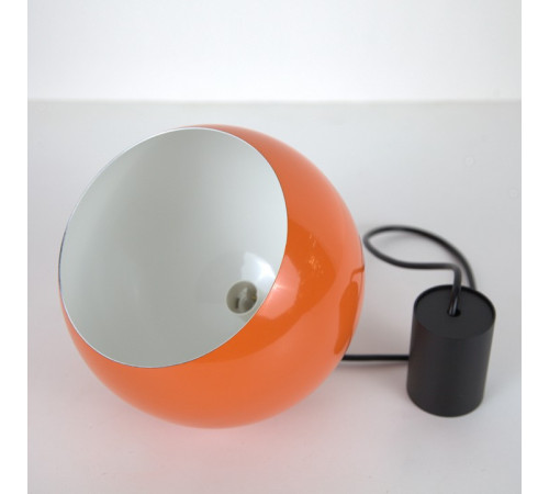 Подвесной светильник Lighthall Aura 20 LH032012