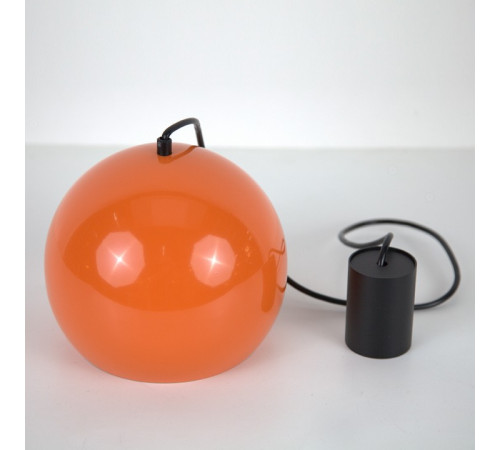 Подвесной светильник Lighthall Aura 20 LH032012