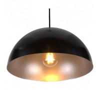 Подвесной светильник Lighthall Amber 30 LH032022