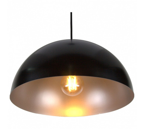 Подвесной светильник Lighthall Amber 30 LH032022