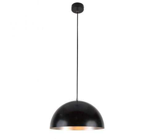 Подвесной светильник Lighthall Amber 30 LH032022