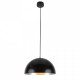 Подвесной светильник Lighthall Amber 30 LH032022