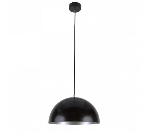 Подвесной светильник Lighthall Amber 30 LH032022