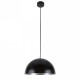 Подвесной светильник Lighthall Amber 30 LH032022
