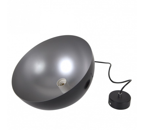 Подвесной светильник Lighthall Amber 30 LH032022