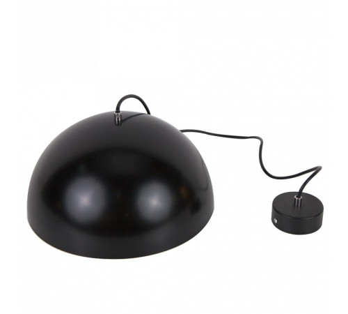 Подвесной светильник Lighthall Amber 30 LH032022