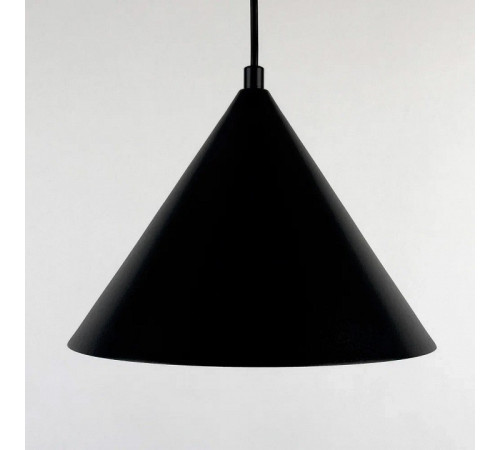 Подвесной светильник Lighthall Vizor LH032062