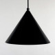 Подвесной светильник Lighthall Vizor LH032062