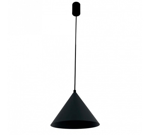 Подвесной светильник Lighthall Vizor LH032062