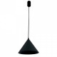 Подвесной светильник Lighthall Vizor LH032062