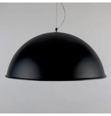 Подвесной светильник Lighthall Solis LH032076