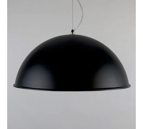 Подвесной светильник Lighthall Solis LH032076