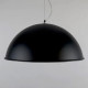 Подвесной светильник Lighthall Solis LH032076