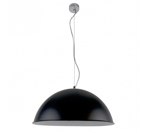 Подвесной светильник Lighthall Solis LH032076