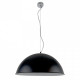 Подвесной светильник Lighthall Solis LH032076