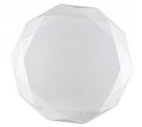 Накладной светильник Luminarte  CLL2172W-POLARIS