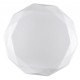 Накладной светильник Luminarte CLL2172W-POLARIS