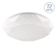 Накладной светильник Luminarte CLL2172W-POLARIS
