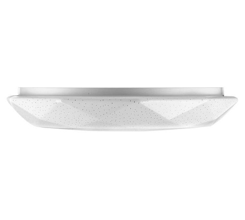 Накладной светильник Luminarte CLL2172W-POLARIS
