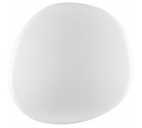 Накладной светильник Luminarte METEOR CLL2248W-METEOR