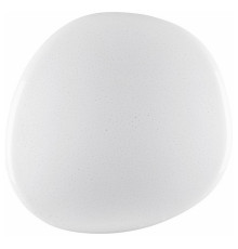 Накладной светильник Luminarte METEOR CLL2248W-METEOR