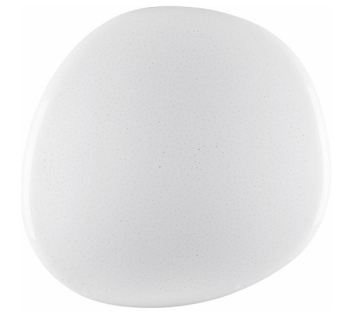 Накладной светильник Luminarte METEOR CLL2248W-METEOR