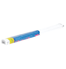 Накладной светильник Luminarte  LSL05-WT5W4W30