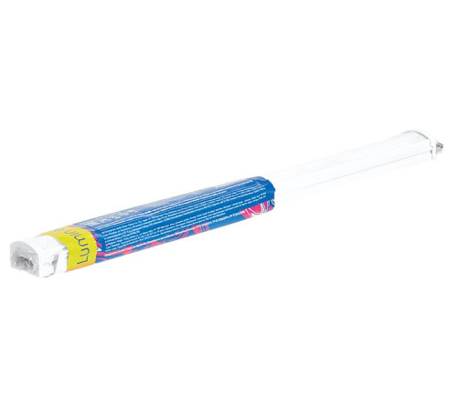 Накладной светильник Luminarte LSL05-WT5W4W30