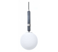 Подвесной светильник Lumina Deco Granino LDP 6011-1 CHR