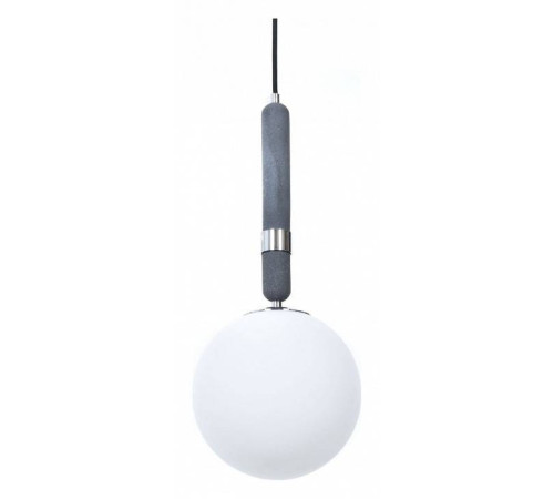 Подвесной светильник Lumina Deco Granino LDP 6011-1 CHR