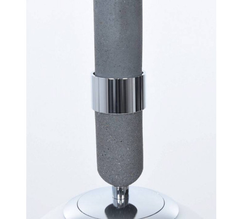 Подвесной светильник Lumina Deco Granino LDP 6011-1 CHR