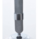 Подвесной светильник Lumina Deco Granino LDP 6011-1 CHR